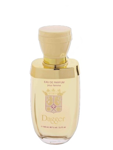 Dina Cosmetics Dagger for Her
