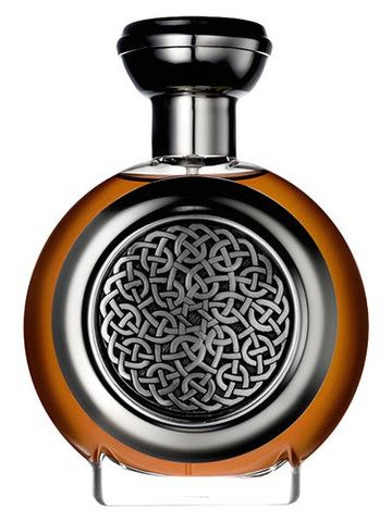 Boadicea the Victorious Pioneer fragrance bottle