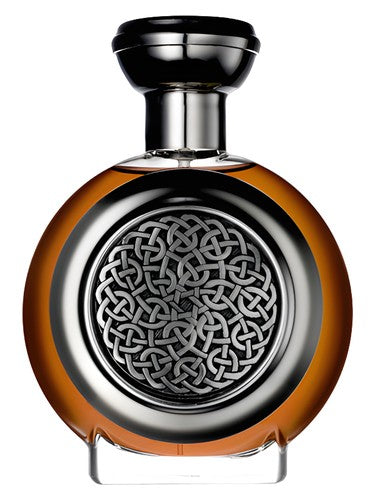 Boadicea the Victorious Pioneer fragrance bottle
