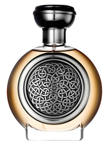 Boadicea the Victorious Precious fragrance bottle