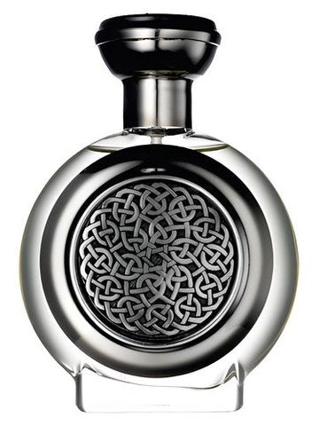 Boadicea the Victorious Immortal fragrance bottle