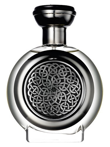 Boadicea the Victorious Immortal fragrance bottle