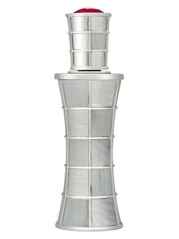 Swiss Arabian Risala fragrance bottle