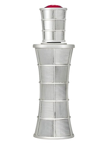 Swiss Arabian Risala fragrance bottle
