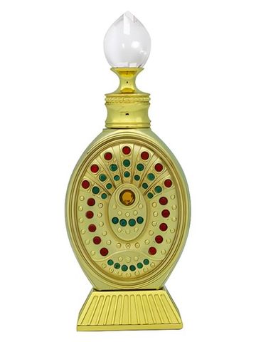 Swiss Arabian Nada fragrance bottle