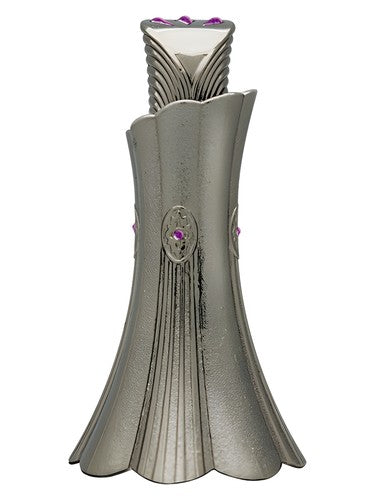 Swiss Arabian Azza Silver fragrance bottle