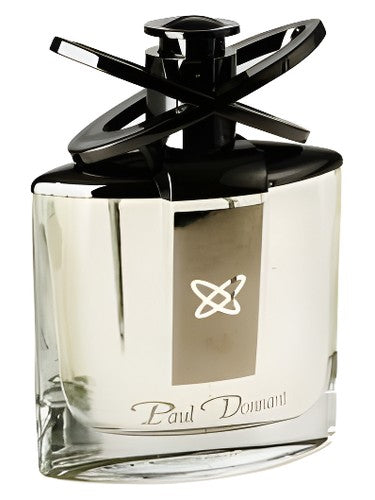 Paul Donnant Paul Donnant for Him fragrance bottle
