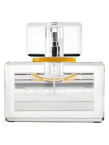Azagury Azagury Yellow