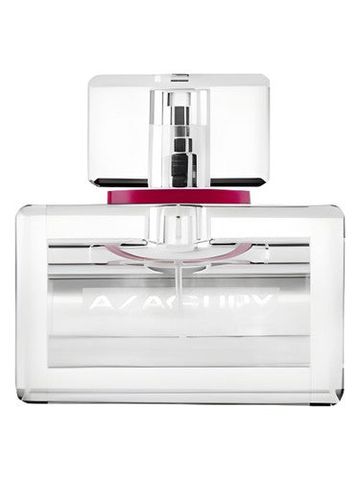 Azagury Azagury Pink fragrance bottle