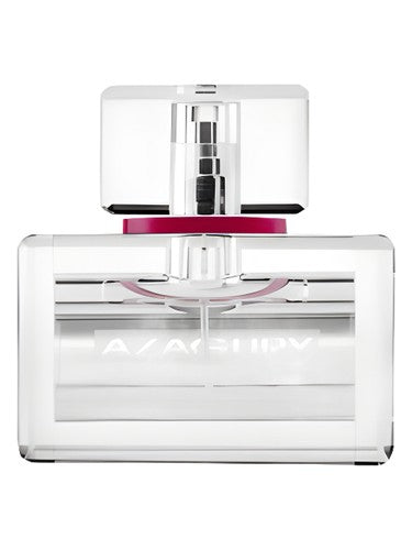 Azagury Azagury Pink