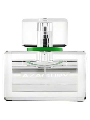 Azagury Azagury Green fragrance bottle