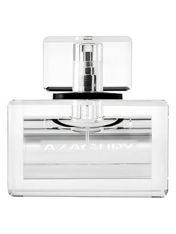 Azagury Azagury Black fragrance bottle
