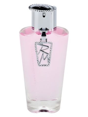 Remy Marquis RM Magic fragrance bottle