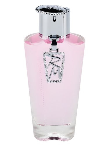 Remy Marquis RM Magic fragrance bottle