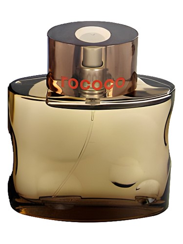 Joop Rococo for Men