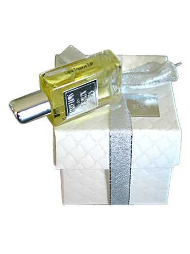 DSH Perfumes Ligne Trapéze fragrance bottle