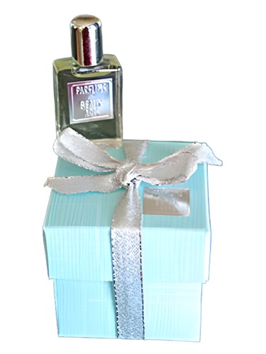 DSH Perfumes Ma Plus Belle Histoire d’Amour fragrance bottle