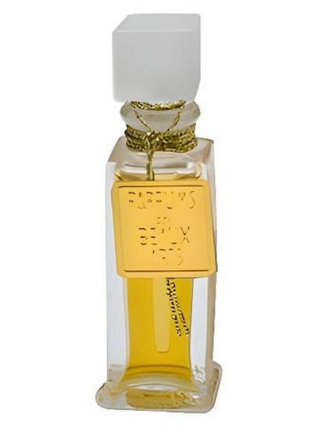 DSH Perfumes Mirabella fragrance bottle