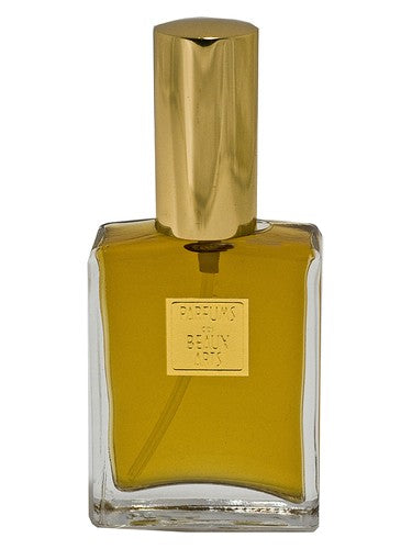 DSH Perfumes Aqua Admirabilis (Eau de Cologne) fragrance bottle