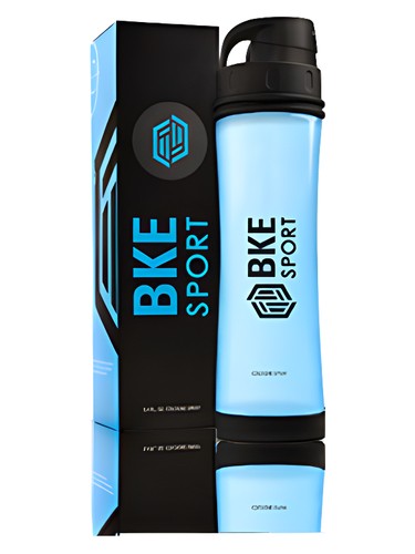 Tru Fragrances BKE Sport fragrance bottle