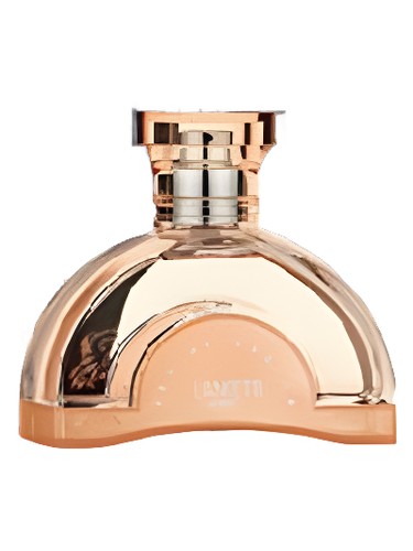 Lancetti Etre Special Edition IV