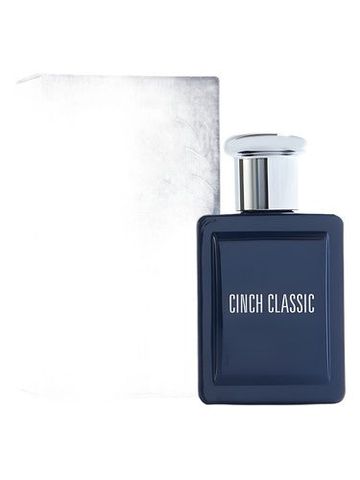 Cinch Cinch Classic fragrance bottle