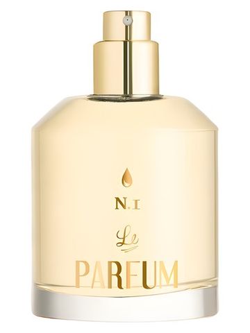 Une Nuit Nomade Une Nuit à Bali fragrance bottle