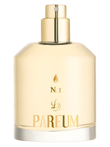 Une Nuit Nomade Une Nuit à Bali fragrance bottle