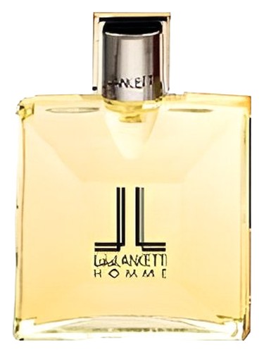 Lancetti Lancetti Homme