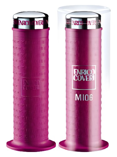 Enrico Coveri Enrico Coveri MI06 Woman fragrance bottle