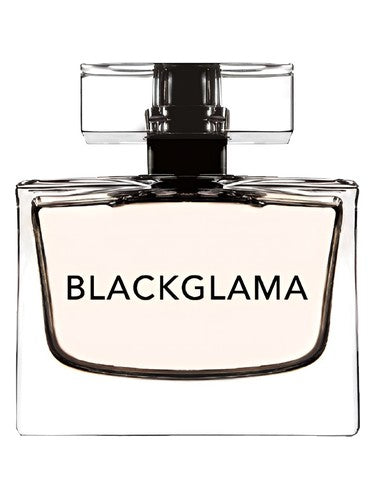 Blackglama Epic fragrance bottle
