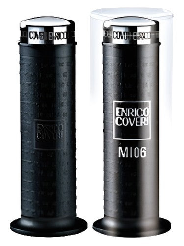 Enrico Coveri Enrico Coveri MI06 Man fragrance bottle