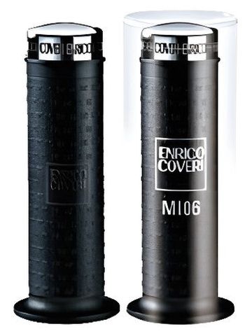Enrico Coveri Enrico Coveri MI06 Man fragrance bottle