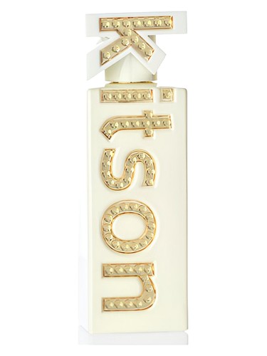 Kitson Vanilla Angel