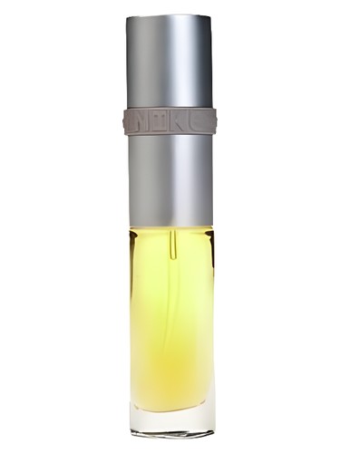 Nike Nike Woman fragrance bottle