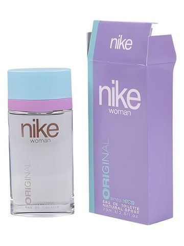 Nike Nike Original fragrance bottle