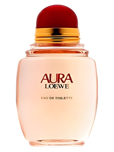 Loewe Aura (original)