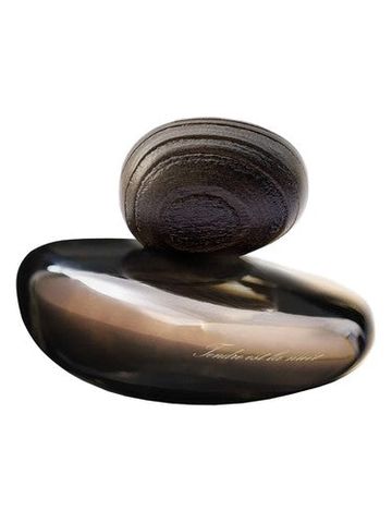 Majda Bekkali Tendre est la Nuit fragrance bottle