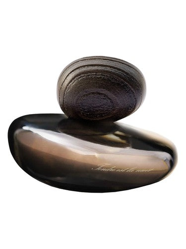Majda Bekkali Tendre est la Nuit fragrance bottle