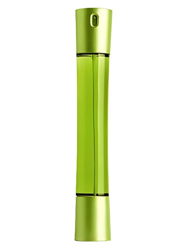 Yves Rocher Neonatura Elevate fragrance bottle