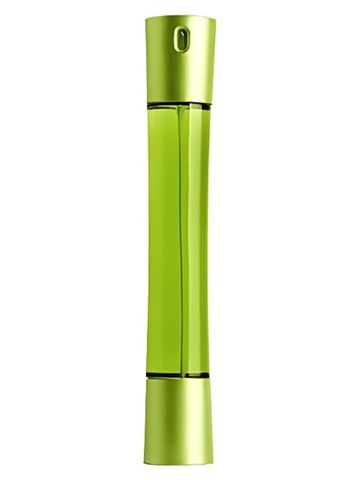 Yves Rocher Neonatura Elevate fragrance bottle