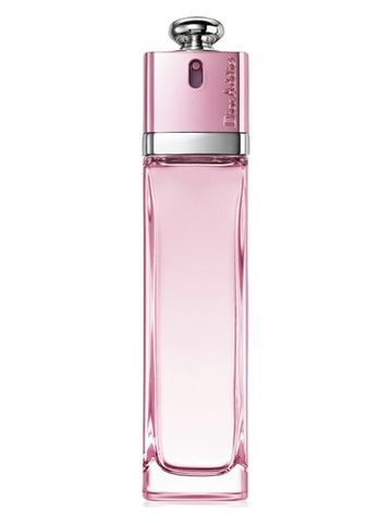 Dior Dior Addict 2 fragrance bottle
