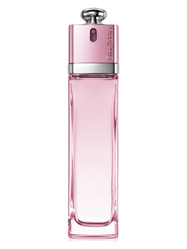Dior Dior Addict 2 fragrance bottle