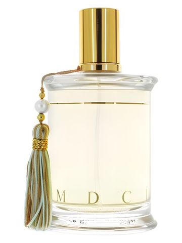MDCI Parfums Nuit Andalouse fragrance bottle