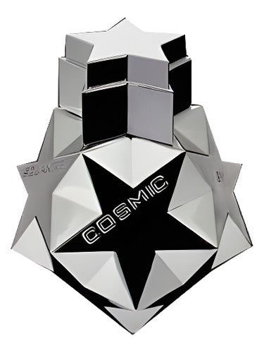 Solange Azagury Partridge Cosmic