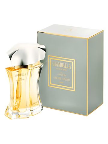 Andre Sinan Shamballa for Man fragrance bottle