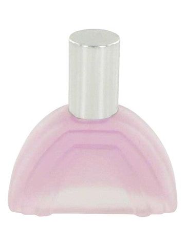 Parlux Decadence Sheer fragrance bottle
