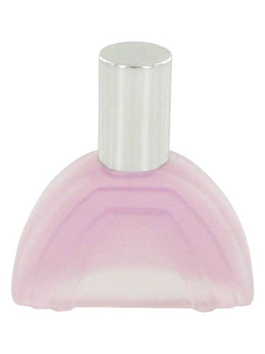 Parlux Decadence Sheer fragrance bottle