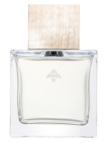 The Fragrance Design Studio No. 05 fragrance bottle