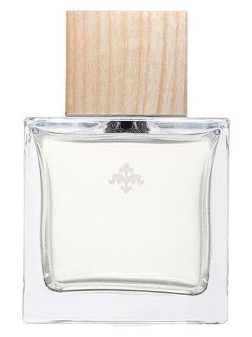 The Fragrance Design Studio No. 09 fragrance bottle